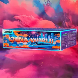 wyrzutnia-corrida-china-world-259-strzalow-20-30-mm-jmc259