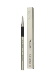 pierre-rene-eye-matic-kredka-do-oczu-08