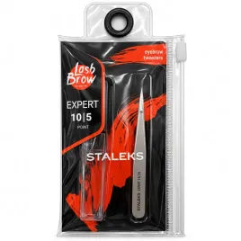 staleks-peseta-do-brwi-expert-10or5