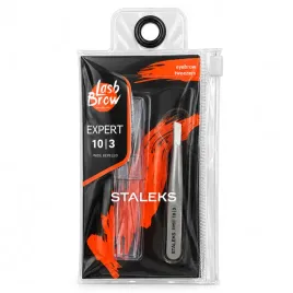 staleks-peseta-do-brwi-skosna-szeroka-expert-10-type-3-te-10-3