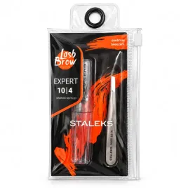 staleks-peseta-skosna-do-brwi-expert-10or-4-te-10-4