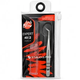 staleks-profesjonalna-peseta-do-rzes-w-ksztalcie-litery-l-expert-40-or-2-t