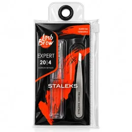 staleks-peseta-skosna-do-brwi-expert-20-or-4-te-20-4