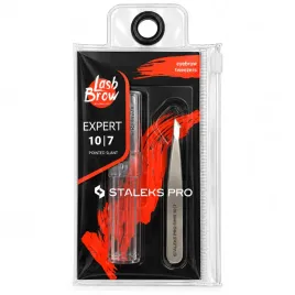 staleks-peseta-do-brwi-skosna-spiczasta-expert-10-or-7-te-10-7
