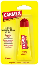 carmex-nawilzajacy-balsam-do-ust-classic