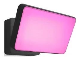 philips-hue-discover-inteligentny-naswietlacz-rgbw-do-ogrodu-15w