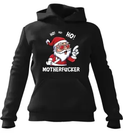 bluza-meska-z-kapturem-ho-ho-ho-motherfucker-czarna-2xl
