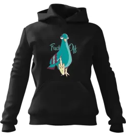 bluza-meska-z-kapturem-golab-fuck-off-czarna-l