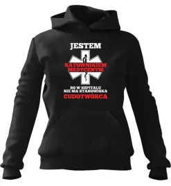 bluza-meska-z-kapturem-ratownik-medyczny-cudotworca-czarna-xs