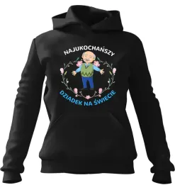 bluza-meska-z-kapturem-najukochanszy-dziadek-na-swiecie-czarna-2xl