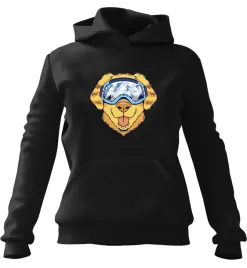 bluza-meska-z-kapturem-labrador-narciarz-czarna-l