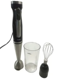 blender-reczny-hoffen-hb-5110-1200w-czarny-plynna-regulacja-turbo-zestaw