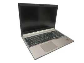laptop-fujitsu-lifebook-e754-intel-core-i5-4200m-8gb-ram-ddr3l-120gb-ssd