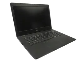 laptop-dell-vostro-3490-intel-core-i5-10210u-8gb-ram-ddr4-256gb-ssd-pcie