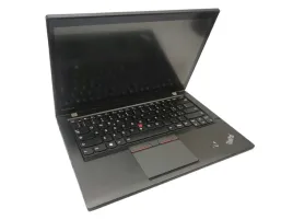 laptop-lenovo-thinkpad-t450s-intel-core-i5-5300u-12gb-ram-ddr3l-128gb-ssd