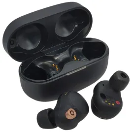 sluchawki-bezprzewodowe-sony-wf-1000xm4-czarne-anc-etui-ladujace