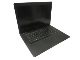 laptop-dell-vostro-p89g-intel-core-i5-10210u-12gb-ram-256-gb-ssd-500-hdd