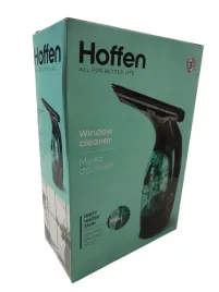 myjka-do-okien-akumulatorowa-hoffen-wc-6063-20w-28cm-150ml