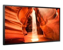 wielkoformatowy-monitor-reklamowy-samsung-om46n-46-fhd-4000-nit-va
