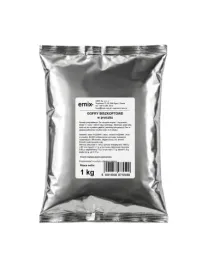 gofry-biszkoptowe-emix-1-kg