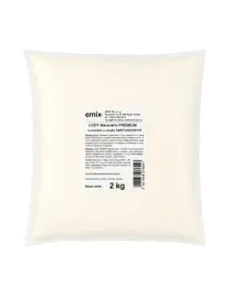 lody-o-smaku-smietankowym-maranello-premium-emix-2-kg