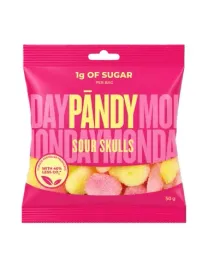 kwasne-zelki-sour-skulls-o-smaku-malina-cytryna-pandy-50-g