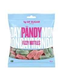 kwasne-zelki-fizzy-bottles-o-smaku-gumy-balonowej-pandy-50-g