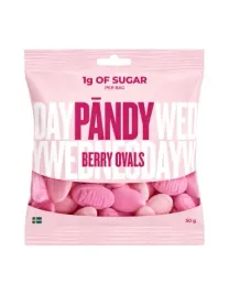 berry-ovals-zelki-o-smaku-poziomki-i-granatu-pandy-50-g