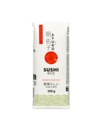 ryz-do-sushi-ayuko-500-g