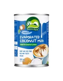 napoj-kokosowy-skondensowane-nature-s-charm-360-ml