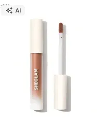 sheglam-szminka-do-ust-rozowa-w-plynie-one-size-1lb