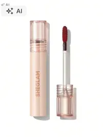 sheglam-cherry-bark-kontorowka-do-ust-1la