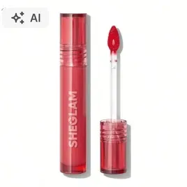 sheglam-szminka-tint-czerwona-do-ust-1la