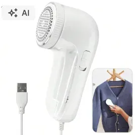 shein-biala-golarka-do-ubran-usb-z-nozykami-ze-stali-nierdzewnej-1la