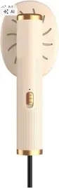 shein-reczny-steamer-do-ubran-z-szybkim-nagrzewaniem-1la