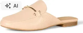 amazon-essentials-bezowe-klapki-damskie-z-ozdobna-klamra-385-6ma