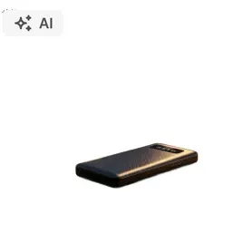 shein-czarny-przenosny-powerbank-usb-o-duzej-pojemnosci-14x6-8cm-1ld