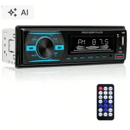 shein-radio-samochodowe-usb-mp3-z-wyswietlaczem-i-pilotem-1lb