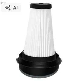 shein-filtr-hepa-do-odkurzacza-zestaw-4-sztuk-bialo-czarny-1-a