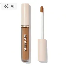 sheglam-korektor-pod-oczy-brazowy-odcien-earth-one-size-1lb
