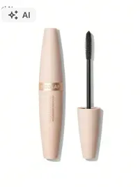 sheglam-tusz-do-rzes-maskara-w-czarnym-kolorze-1la