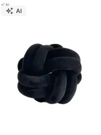 shein-czarna-poduszka-dekoracyjna-dziecieca-22x22-1la