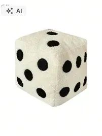 shein-poduszka-dekoracyjna-w-ksztalcie-kostki-20x20cm-1lb