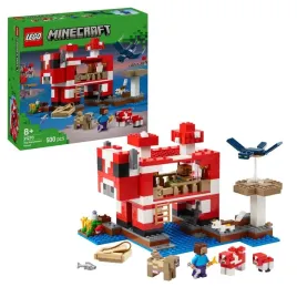 lego-minecraft-21270-dom-grzybowej-krowy