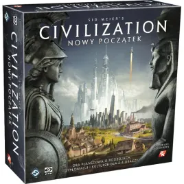 galakta-sid-meiers-civilization-nowy-poczatek