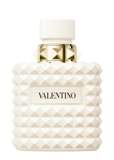 valentino valentino donna born in roma ivory