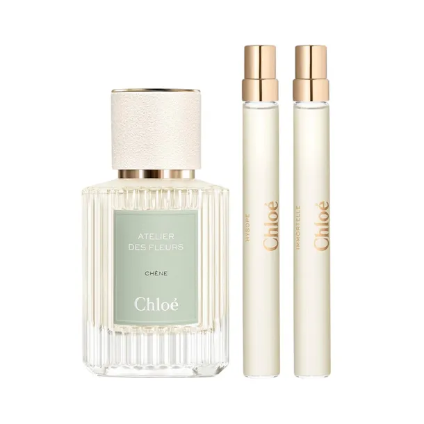 chloe chene woda perfumowana 50 ml     