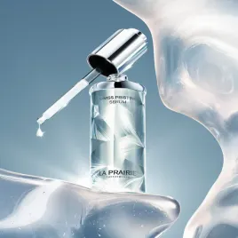 la-prairie-swiss-pristine-serum-30ml-serum-do-twarzy-do-wzmocnienia-bariery