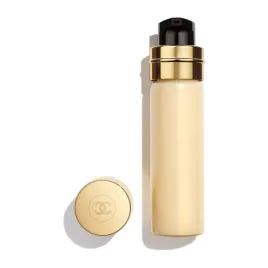 chanel-sublimage-le-serum-refill-30ml-visage-concentrate-serum-anti-aging-w