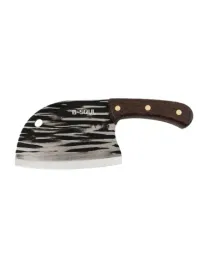 tasak-kuchenny-b-squl-expedition-pronett-26-cm